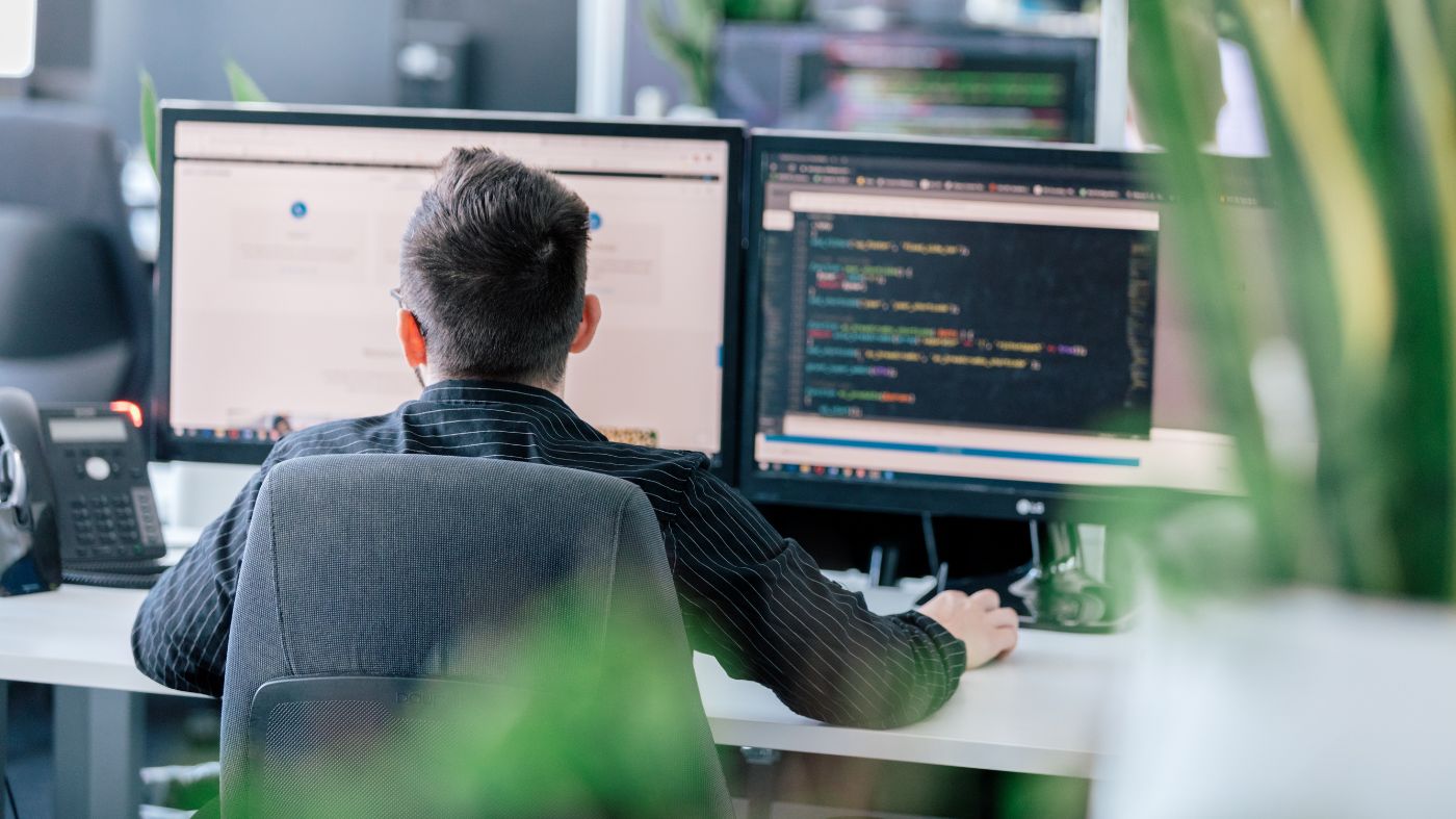 WordPress SEO: Die besten Plugins WordPress SEO: Die besten Plugins