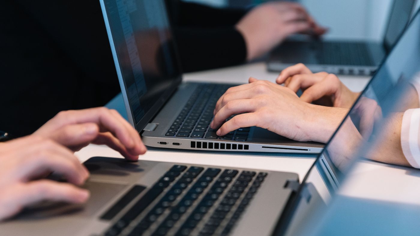 Die häufigsten Fehler bei WordPress Backups und wie Sie sie vermeiden Die häufigsten Fehler bei WordPress Backups und wie Sie sie vermeiden