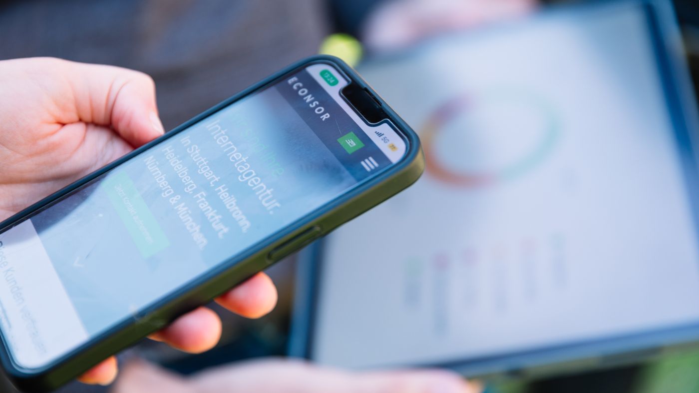 WordPress installiert und nun? So finden Sie das richtige Theme für Ihre Webseite WordPress installiert und nun? So finden Sie das richtige Theme für Ihre Webseite