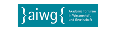 aiwg-logo