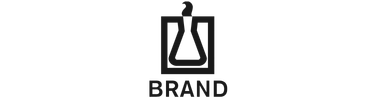 brand-logo