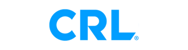 crl-logo