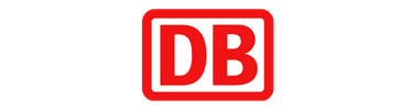 dbresale-logo