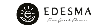 edesma-logo