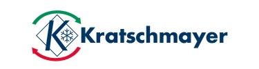 kratschmayer-logo