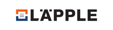 laepple-logo